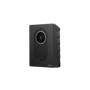 Zaptec Go 2
